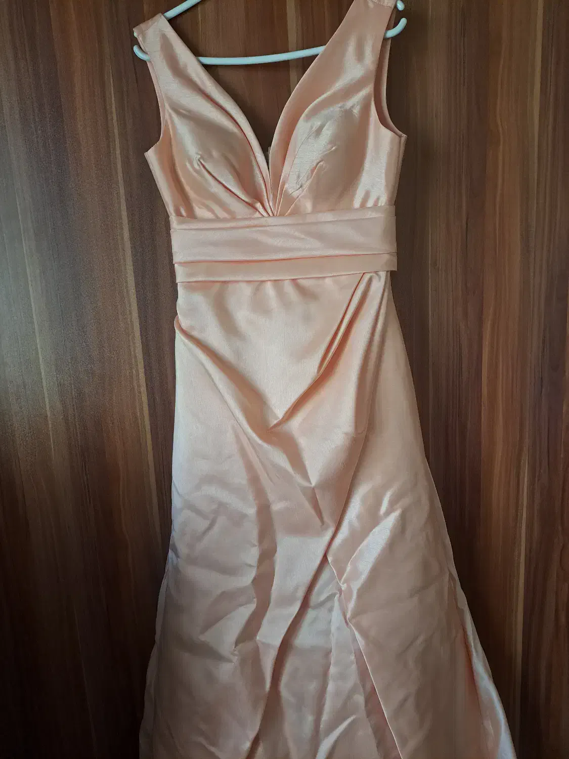 لباس مجلسی|لباس|قرچک, شهرک طلائیه|دیوار