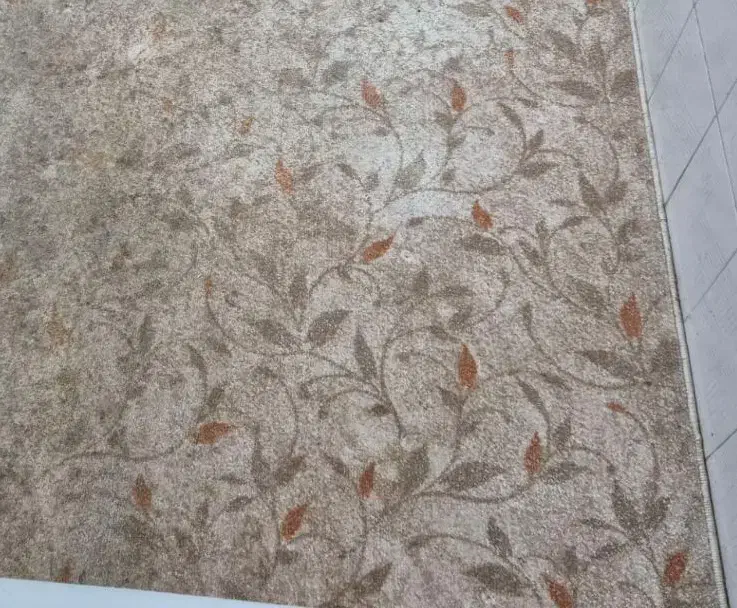 موکت پالاز تافتینگ ۱۲متری|موکت|قزوین, |دیوار