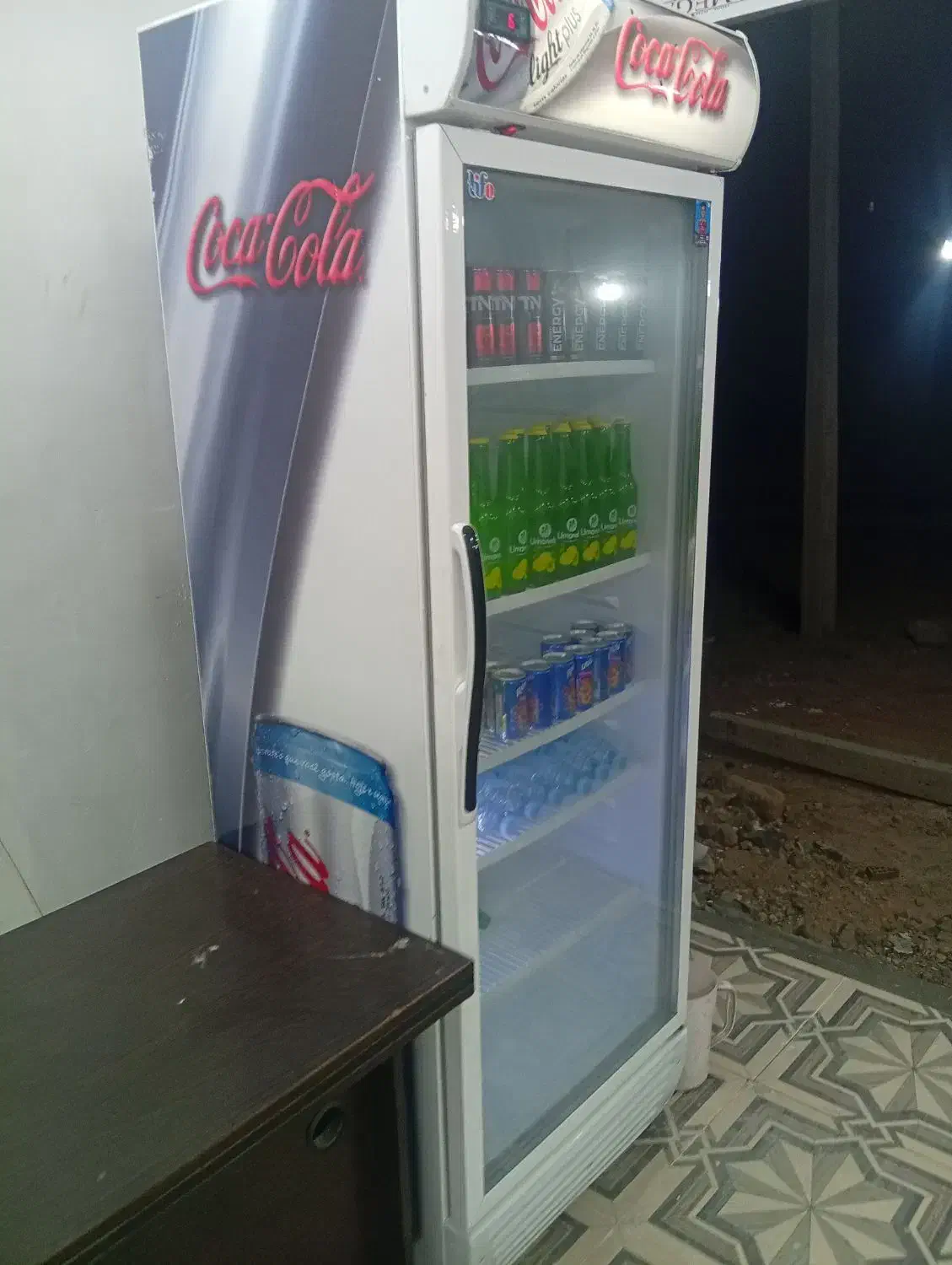 یخچال فریزر|یخچال و فریزر|جیرفت, |دیوار