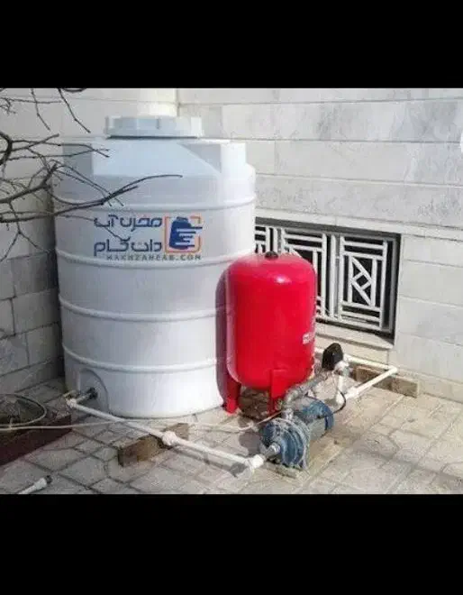 لوله کشی.تعمیر بخاری.برق کشی .کار فنی|خدمات پیشه و مهارت|خاش, |دیوار