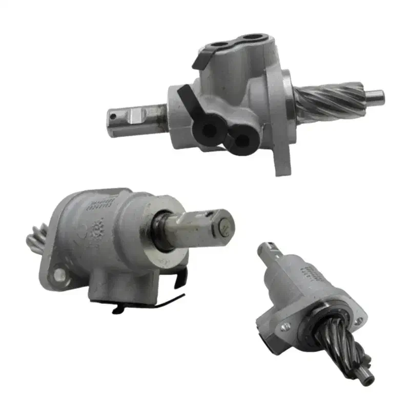 تعمیرگاه هیدرولیک اطمینان|خدمات موتور و ماشین|اراک, |دیوار