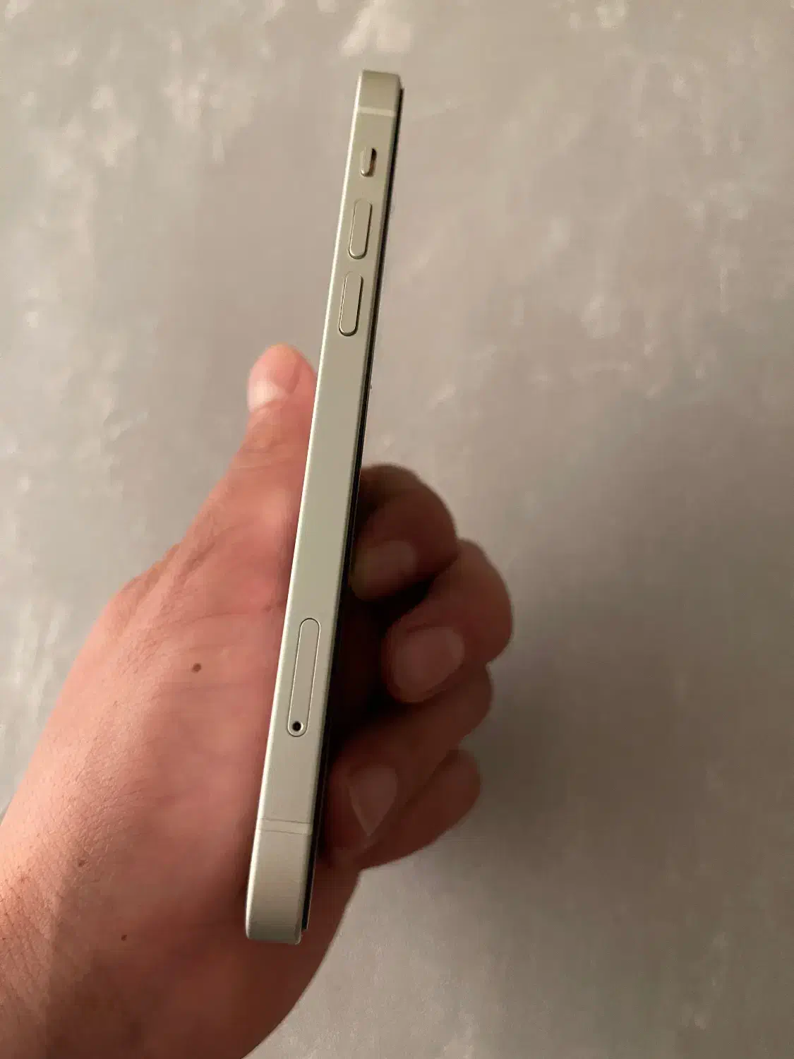 ایفون ۱۲ نرمال دو سیم پک اصلی|موبایل|شیراز, فرگاز|دیوار