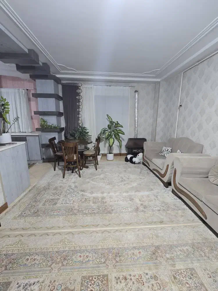 اجاره واحد ۷۰ متری درفیاض|اجارهٔ آپارتمان|لاهیجان, فیاض|دیوار