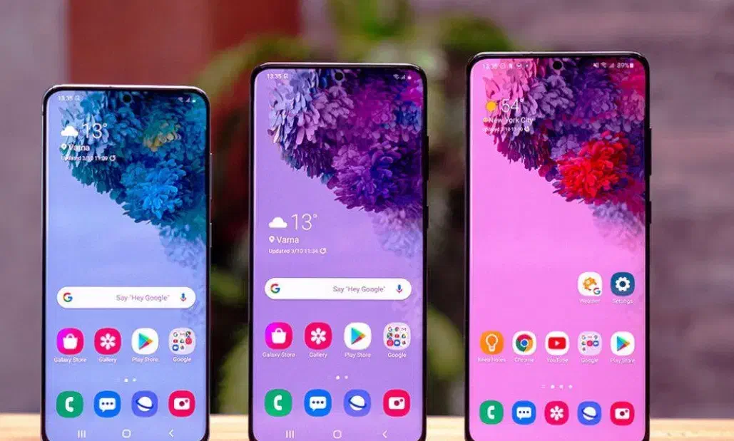 گوشی اپل S25 سامسونگ متنوع poco note|موبایل|اصفهان, قلعه طبره|دیوار