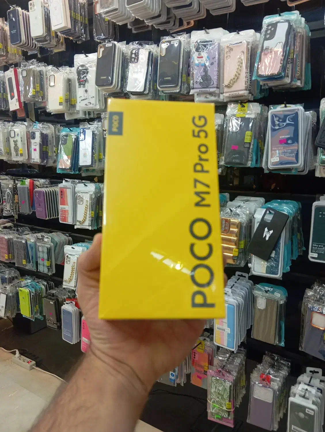 فروش اقساطی موبایل با کمترین کارمزد|موبایل|شاهینشهر, حافظ جنوبی|دیوار