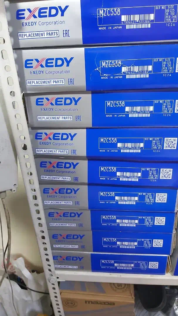 نیروی ساده خانم|استخدام مالی، حسابداری، حقوقی|تهران, بهارستان|دیوار