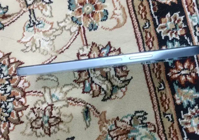 هانر X6a|موبایل|مشهد, شهید بصیر|دیوار