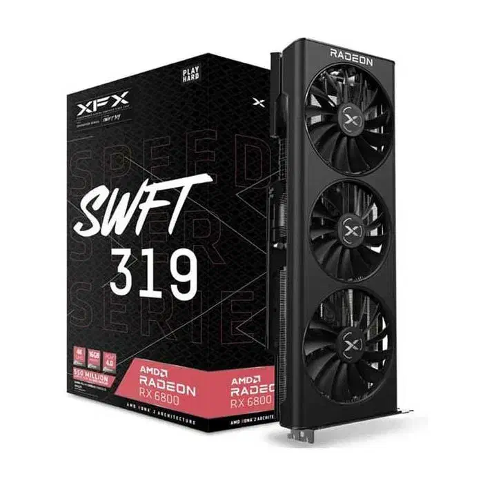 کارت گرافیک|قطعات و لوازم جانبی رایانه|سنندج, |دیوار