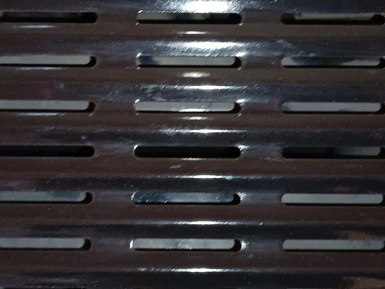 بخاری|بخاری، هیتر، شومینه|قرچک, زیبا شهر|دیوار