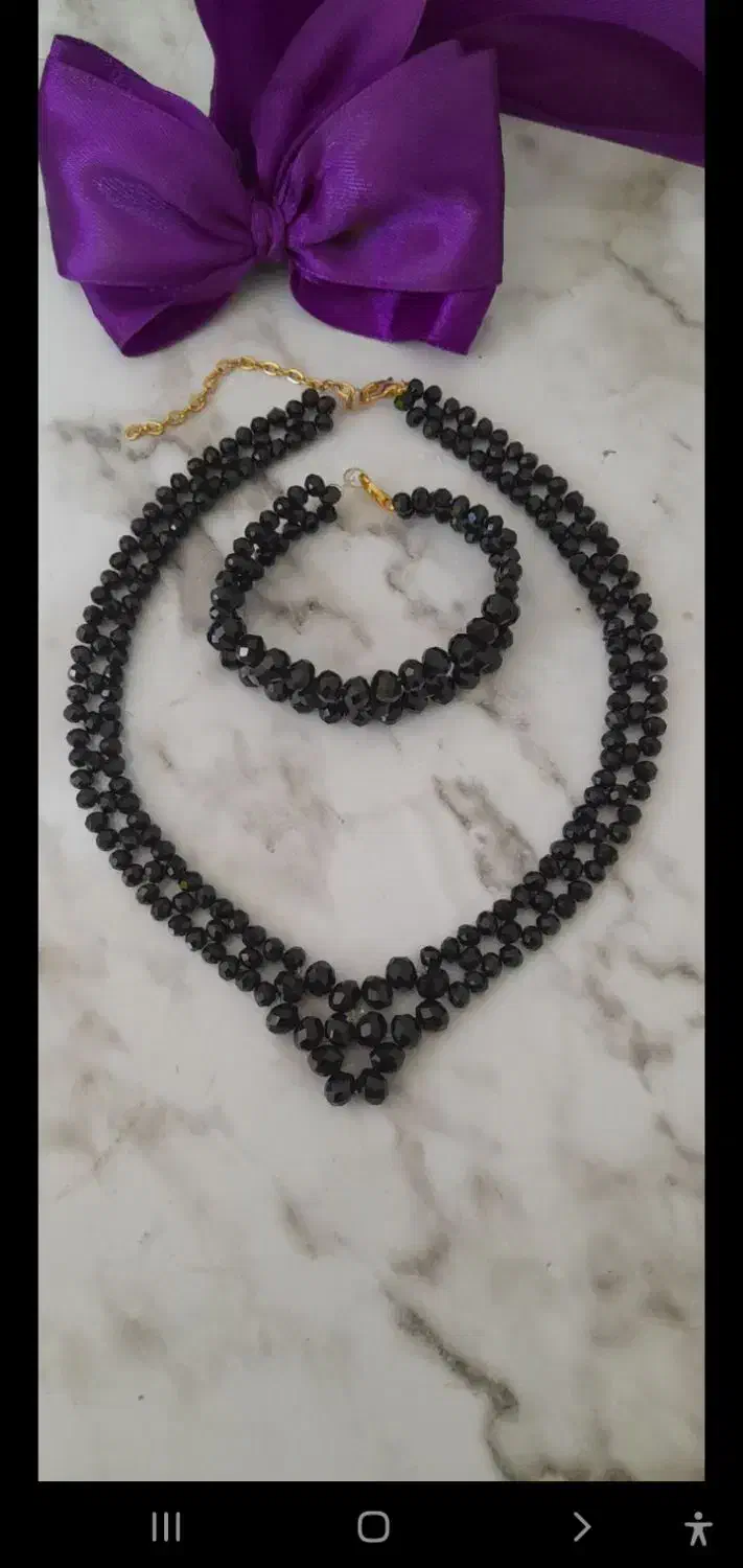 سرویس زیبا|بدلیجات|زنجان, |دیوار