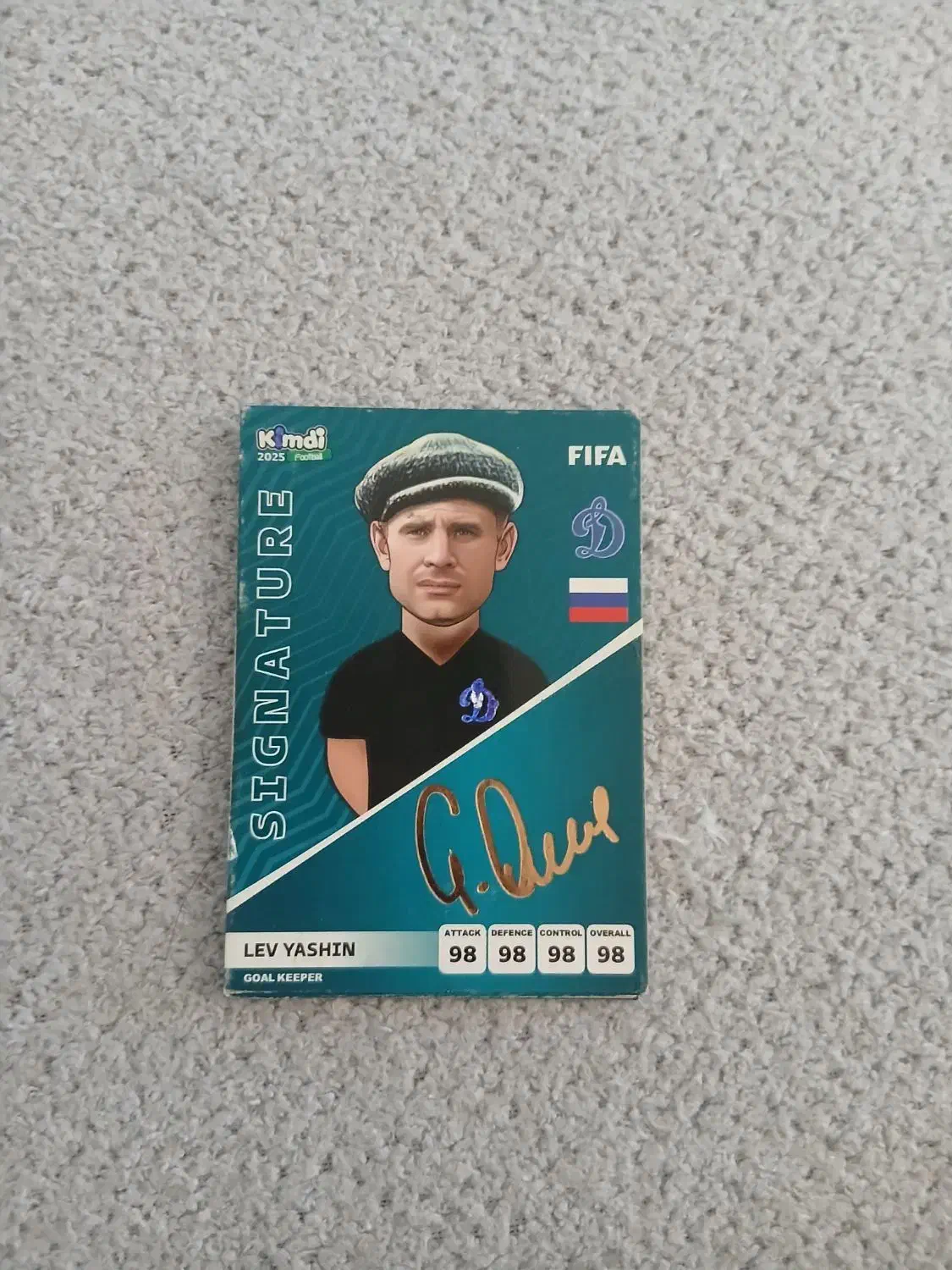 کیمدی فروش فوری‌ تخفیف بسیار درشت وخوب|اسباب‌‌بازی|شاهین‌شهر, کوی مهدیه|دیوار