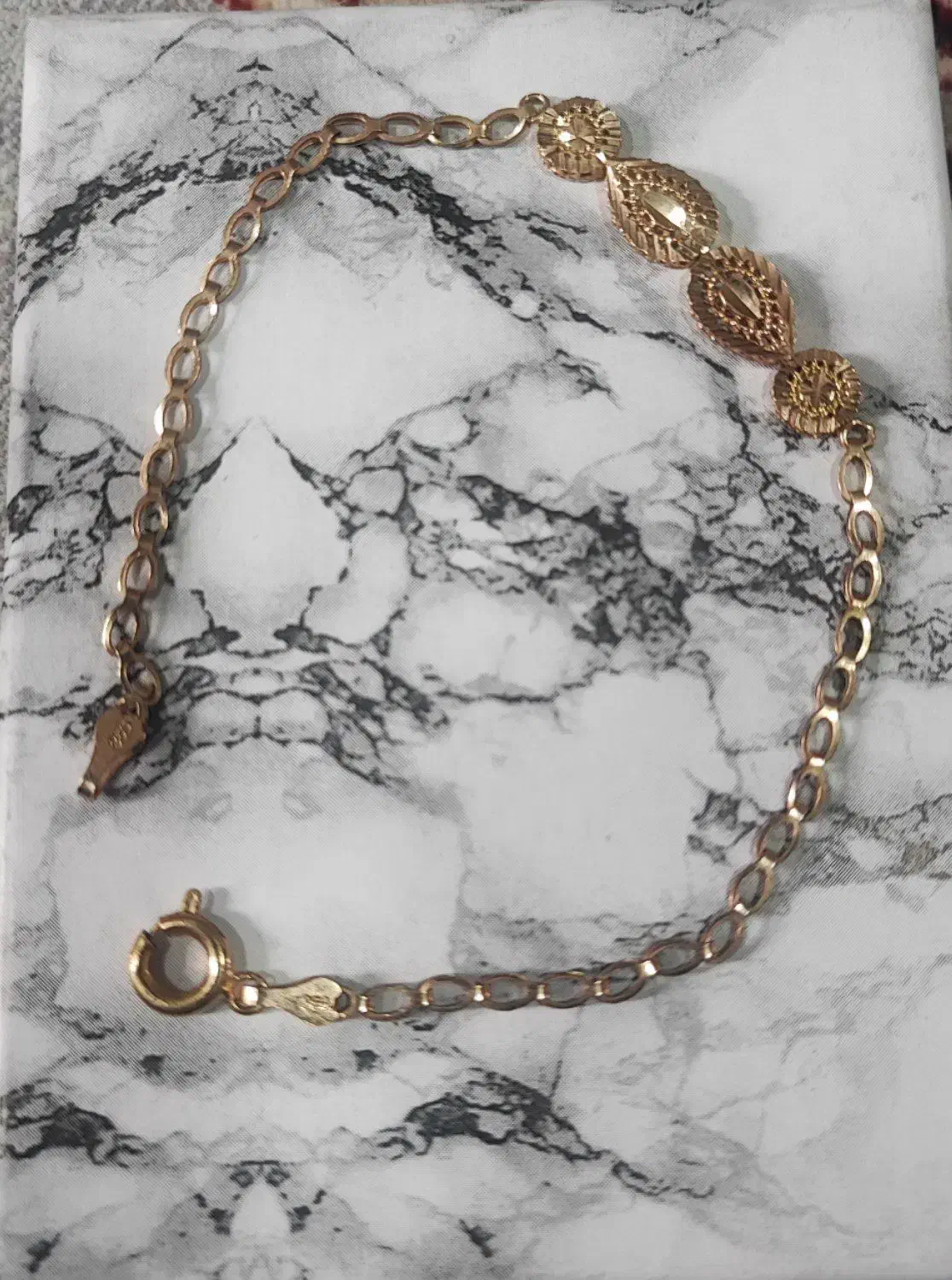 طلا با سود فقط 2 درصد|جواهرات|کوهدشت, |دیوار