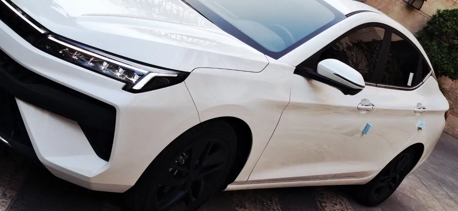 kmc|خودرو سواری و وانت|تهران, امانیه|دیوار