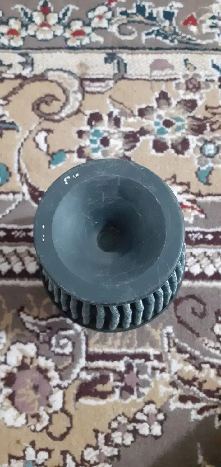 هواکش|پنکه و تصفیه‌کنندهٔ هوا|خرمشهر, |دیوار