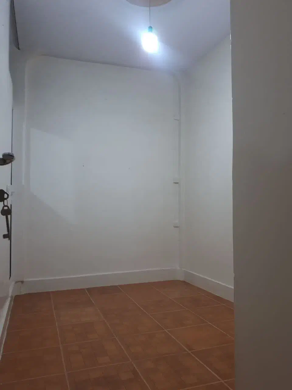 آپارتمان تک واحدی ط 2 نواب|اجارهٔ آپارتمان|اسلامشهر, شهرک مهدیه|دیوار