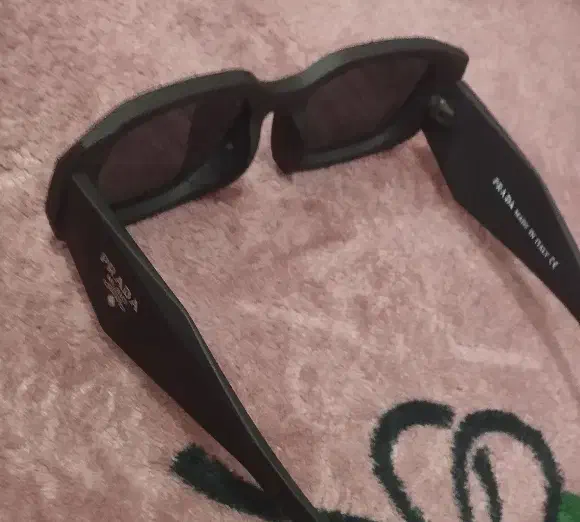 عینک پارادو|زیورآلات و اکسسوری|تهران, شمیراننو|دیوار