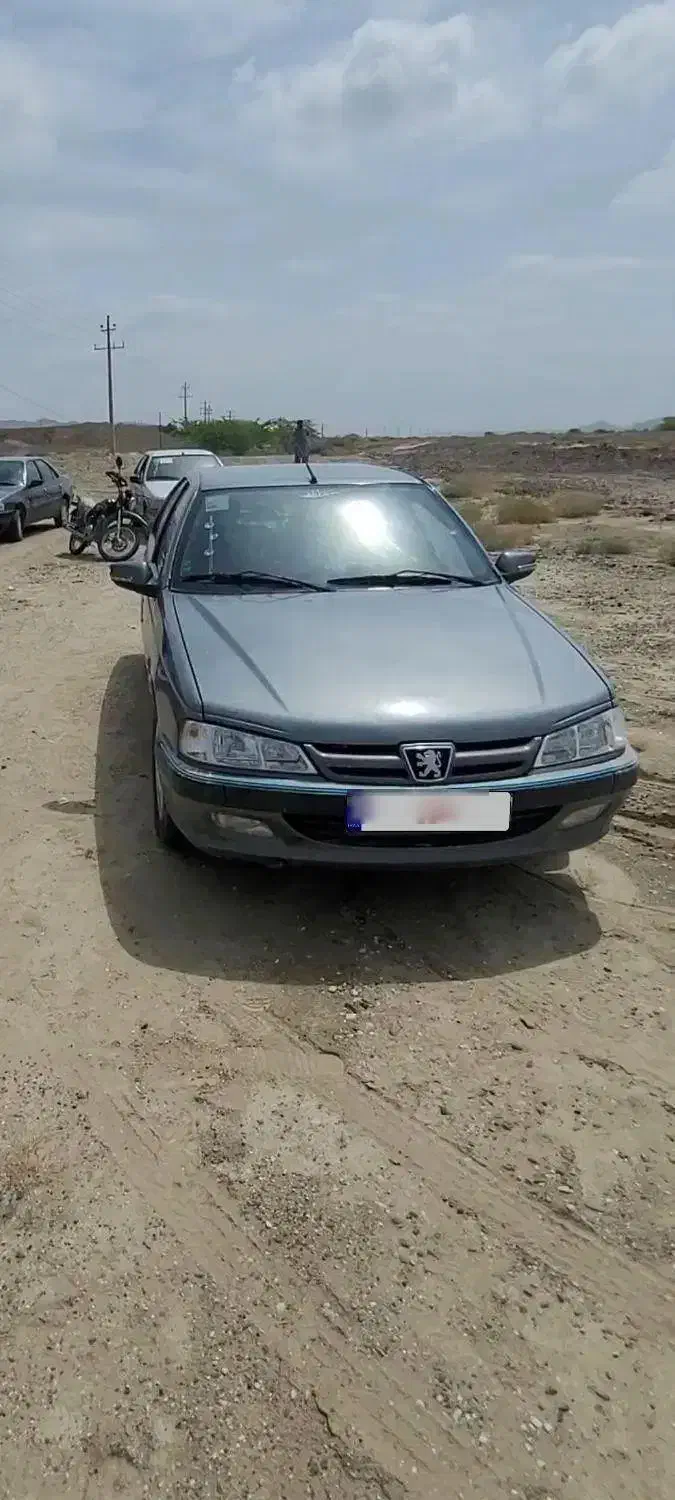 ۸۴عتیقه|خودرو سواری و وانت|ایرانشهر, |دیوار