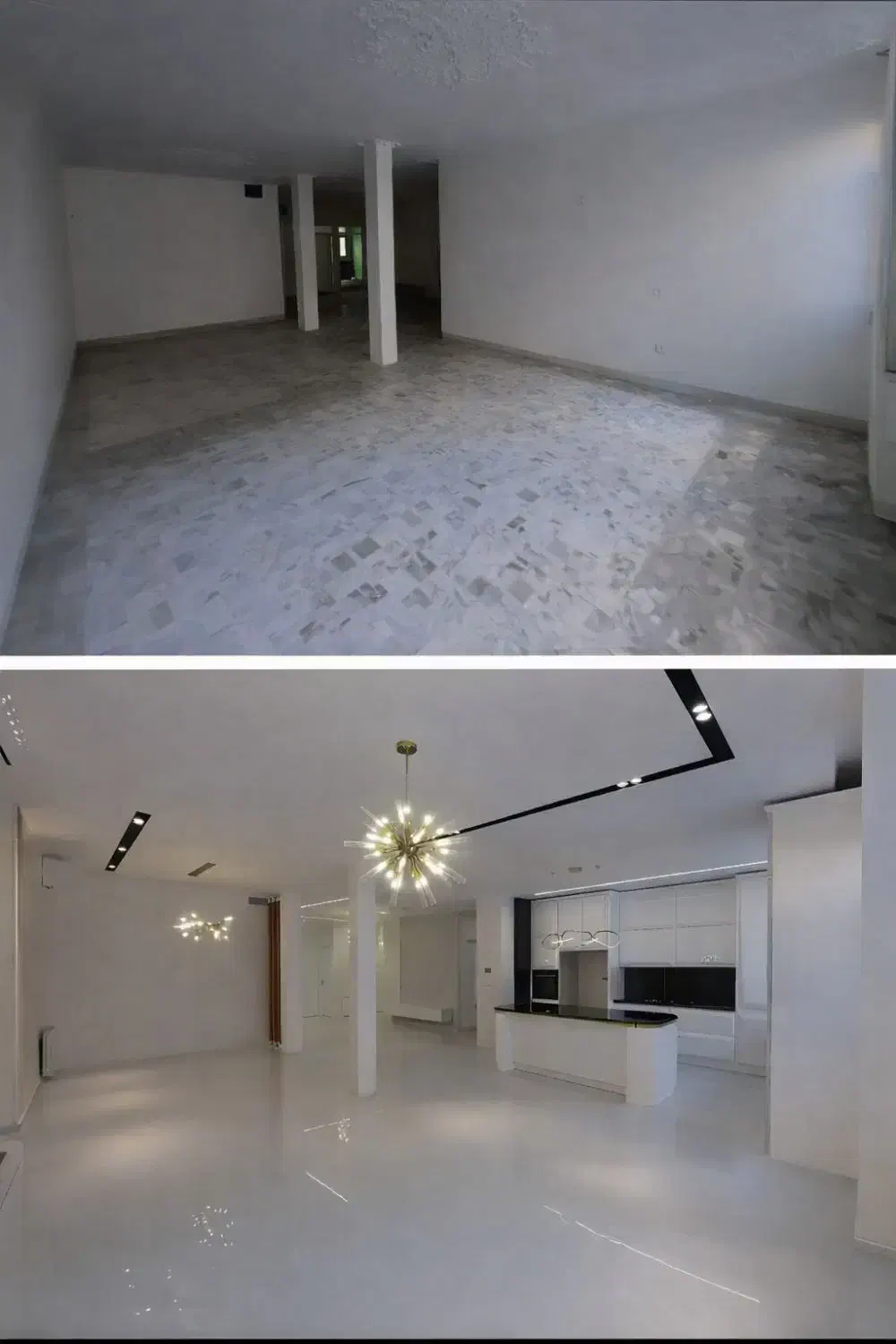 تعمیرات و بازسازی مدرن ساختمان|خدمات پیشه و مهارت|شوشتر, |دیوار