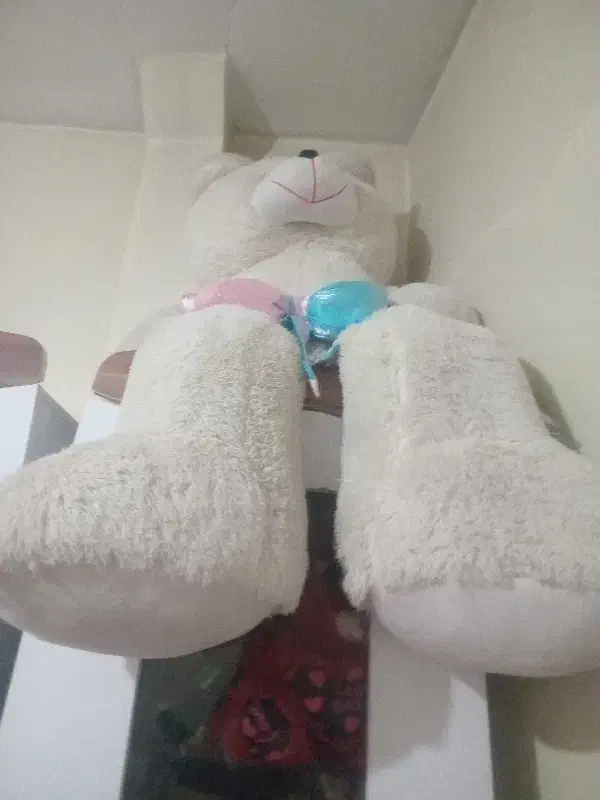 شاسخین یک متری|اسباببازی بچه|پاکدشت, پاکدشت (مامازند)|دیوار