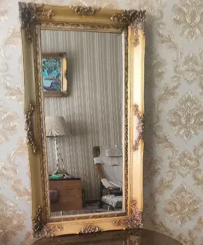 اینه|آینه|تهران, مسعودیه|دیوار