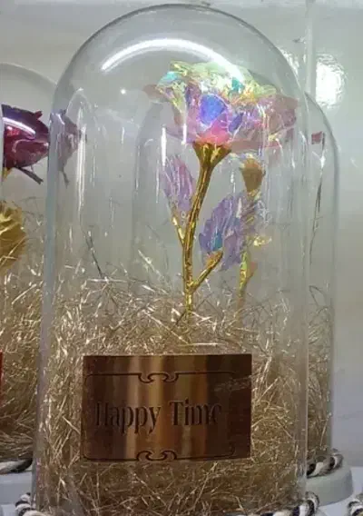 گل شیشه ایی|گل مصنوعی|ایلام, |دیوار