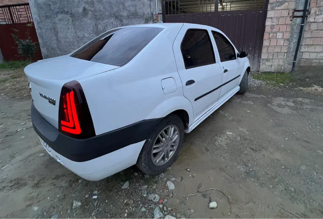 ال۹۰مدل ۹۶پارس خودرو تمیز|خودرو سواری و وانت|گرگان, |دیوار