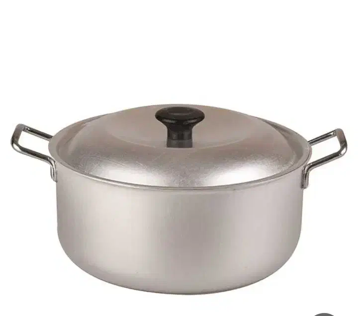 قابلمه|ظروف پخت‌وپز|پاکدشت, پاکدشت (مامازند)|دیوار