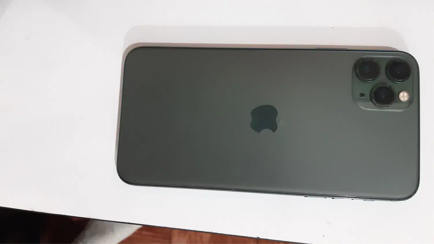 آیفون11پرومکس|موبایل|ارومیه, |دیوار