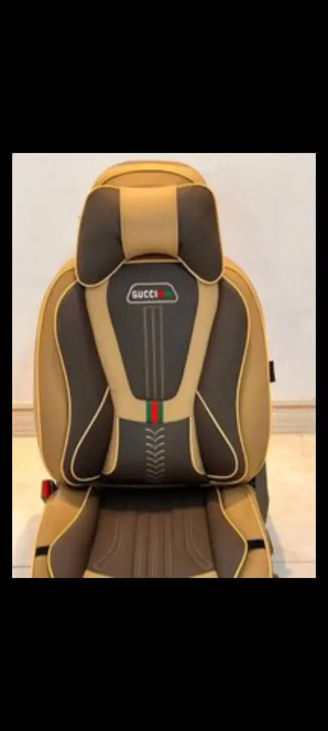 روکش صندلی کفپوش هدلایت بوق ۱۰۱۱  تزئینات خوردو|قطعات یدکی و لوازم جانبی|تربت‌حیدریه, پایانه مسافربری تربت حیدریه|دیوار