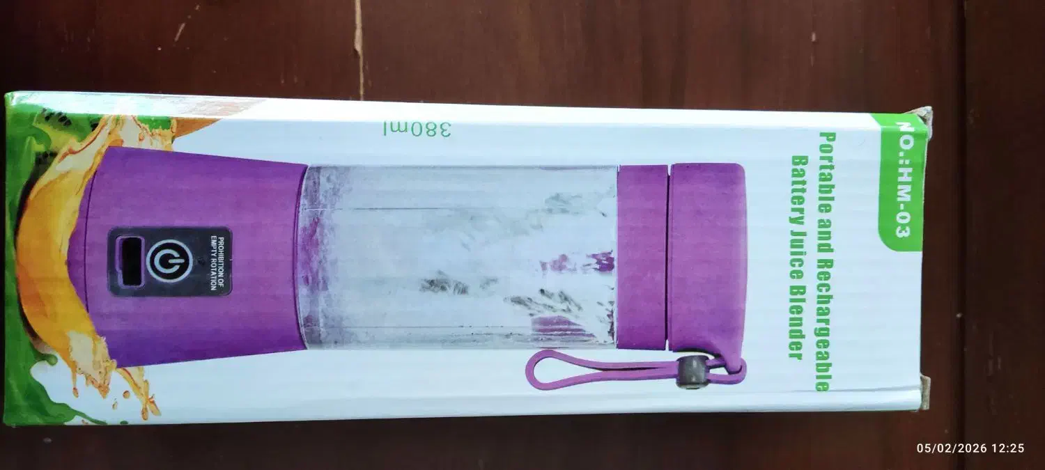 شیکر|آبمیوه‌گیر و آب‌مرکبات‌گیر|مشهد, کشف|دیوار