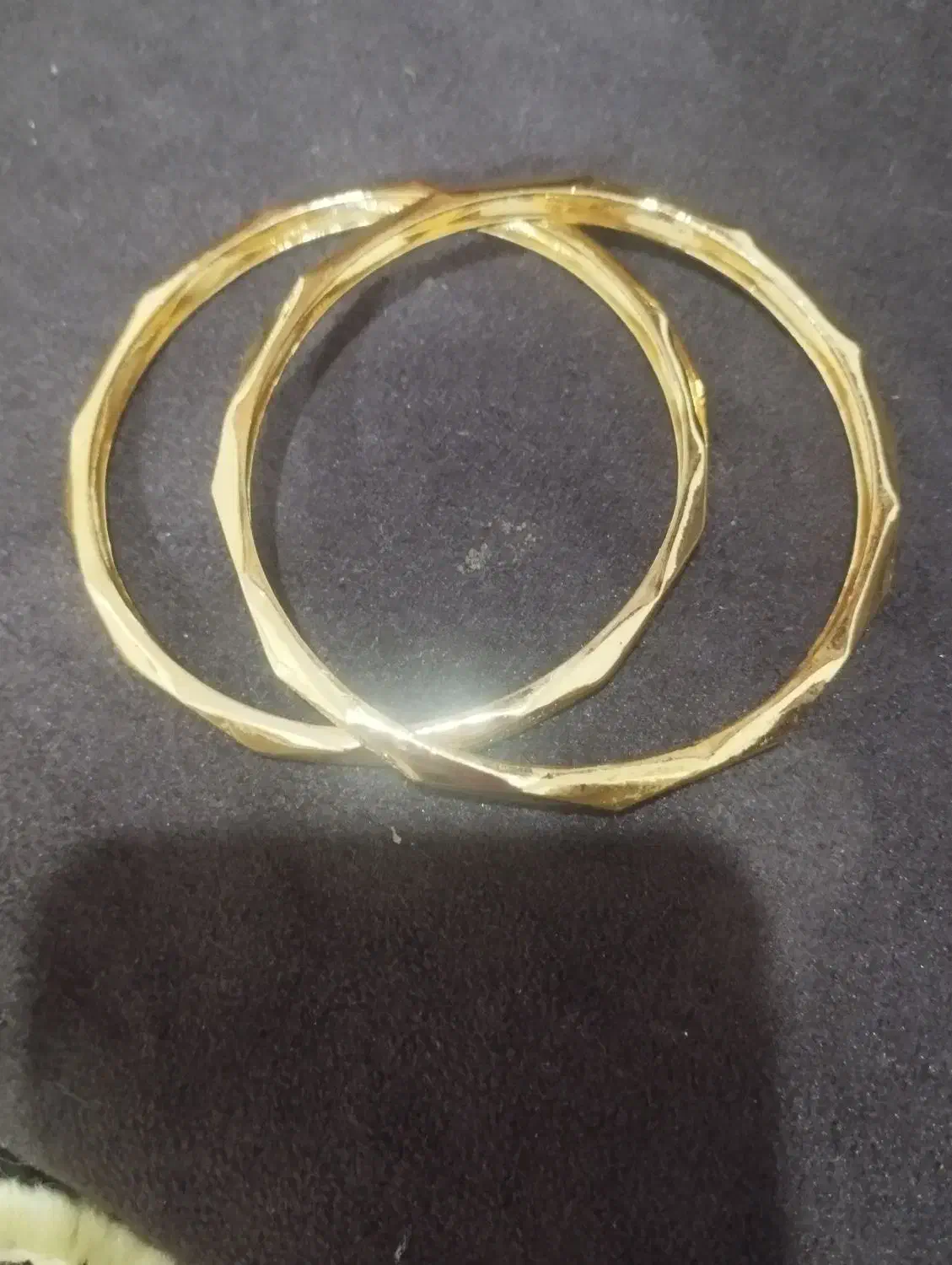 النگو رنگ ثابت|بدلیجات|اهواز, مجاهد|دیوار