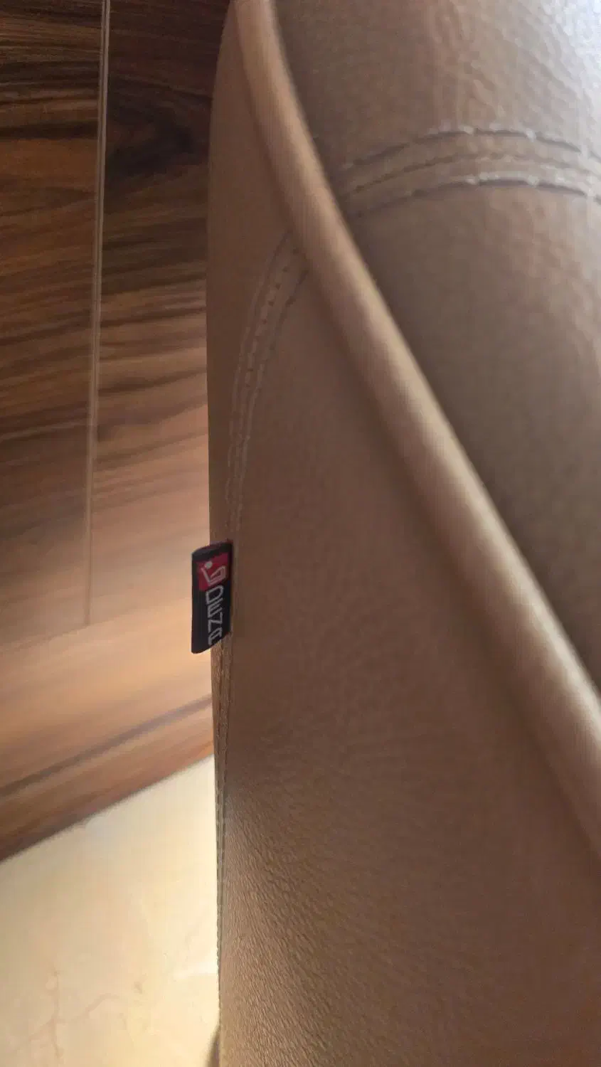 مبل اداری دنا|مبلمان اداری|رباط‌کریم, شهرک صنعتی نصیرآباد|دیوار