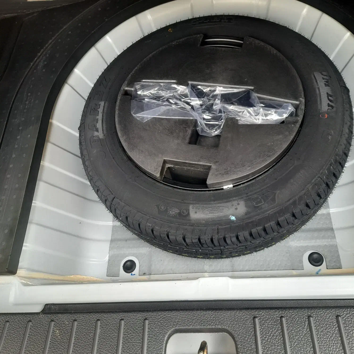 شاهین دنده ۱۴۰۴|خودرو سواری و وانت|کرج, کمالشهر|دیوار