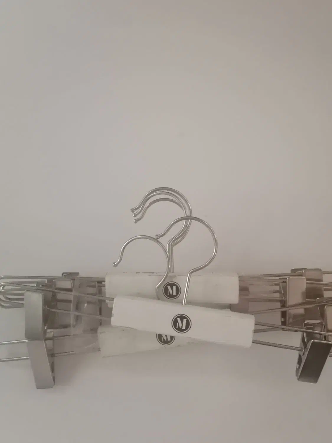 چوبرختی منگو اصل|بندرخت و رخت‌آویز|مشهد, کلاهدوز|دیوار