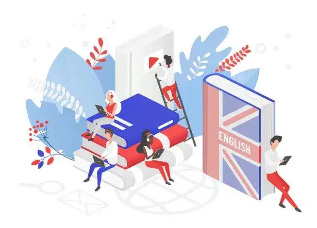 تدریس آنلاین زبان انگلیسی|خدمات آموزشی|رشت, استقامت ۱|دیوار