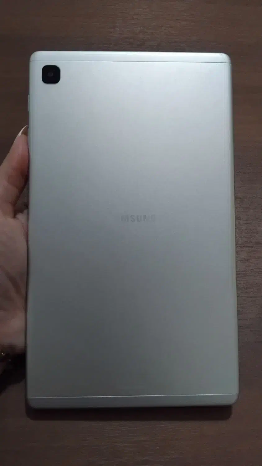 تبلت A7 Lite|تبلت|رشت, دیلمان|دیوار