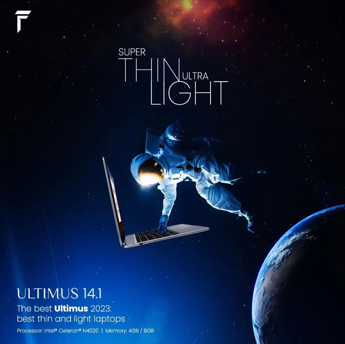 فروش ویژه لپتاپ به صورت اقساطی و نقد (اپل میراث)|رایانه همراه|شیراز, عفیفآباد|دیوار