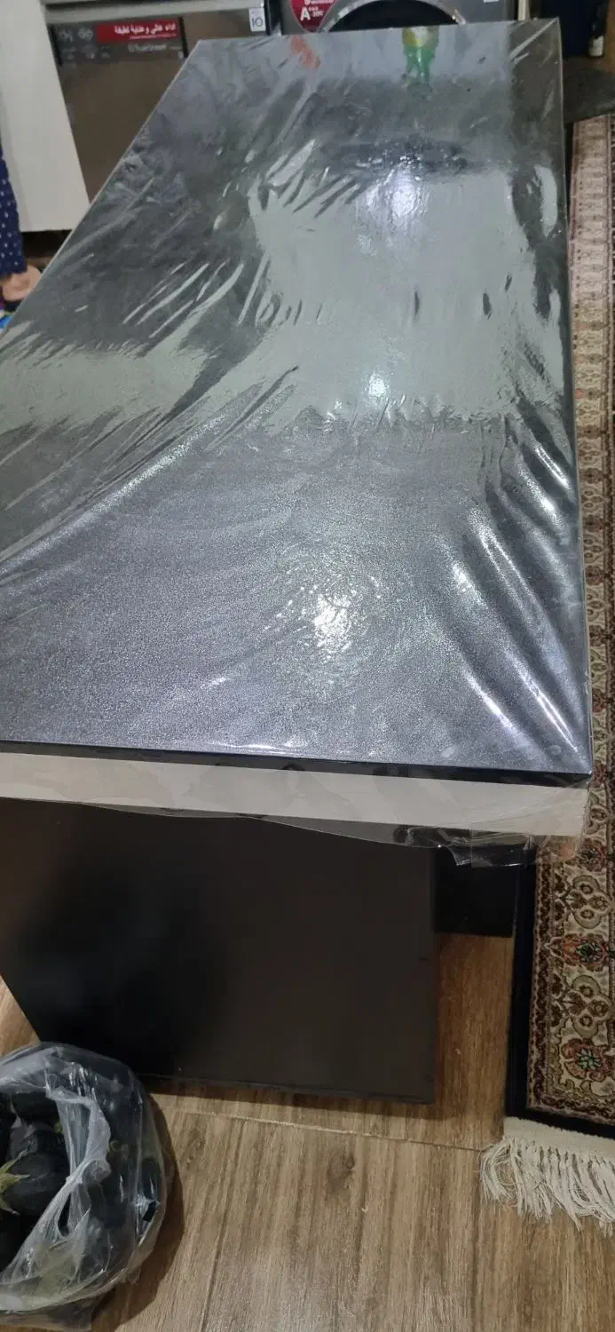 دفتر|دفتر کار|اهواز, زیتون کارمندی|دیوار