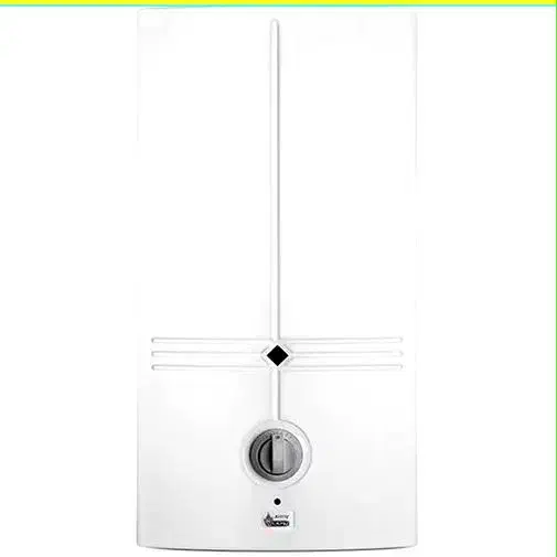 تعمیرات آبگرمکن سیار|خدمات پیشه و مهارت|قرچک, مهدیه|دیوار