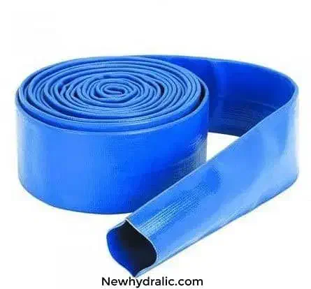 لی فلت 3 اینچ و 2 اینچ 500متر|عمده‌فروشی|مهریز, |دیوار