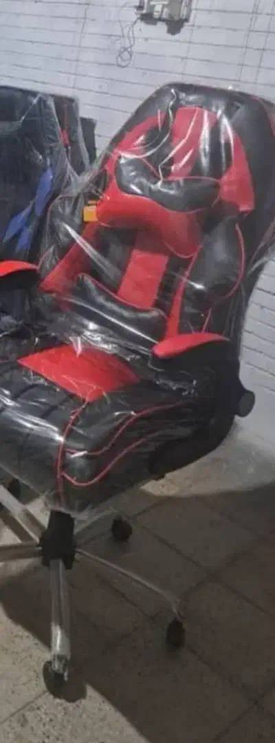 فروش صندلی گیم|صندلی و نیمکت|دوگنبدان, |دیوار