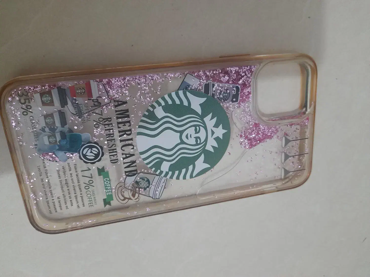 قاب گوشی آیفن|لوازم جانبی موبایل و تبلت|تهران, سلسبیل شمالی|دیوار