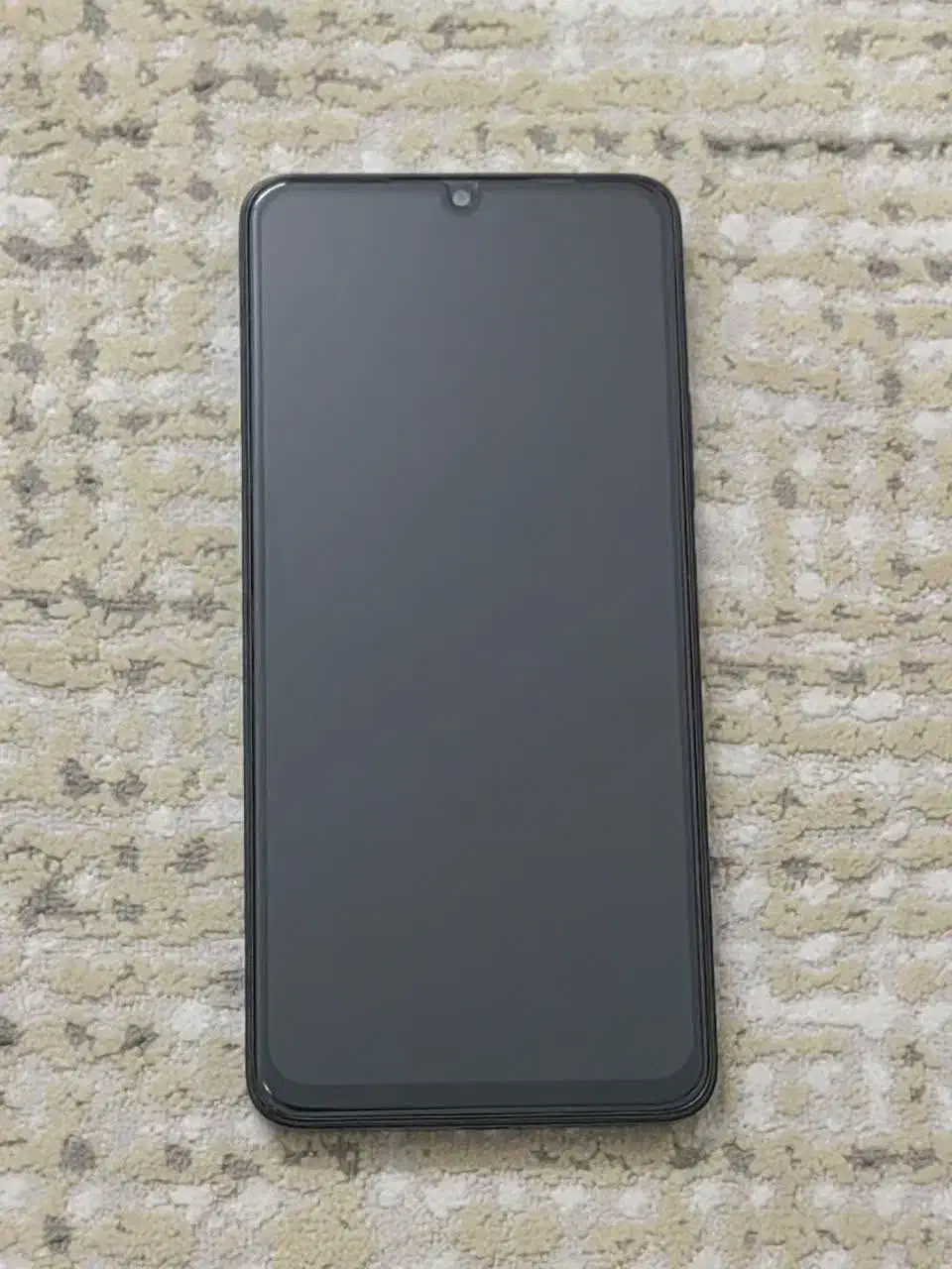 گوشی شیائمی ردمی ۱۳c|موبایل|قم, پردیسان|دیوار