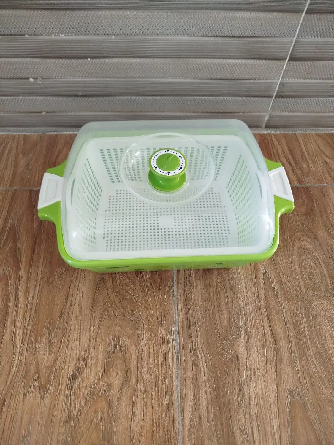 آبکش|ظروف نگهدارنده، پلاستیکی، یک‌بارمصرف|زاهدان, |دیوار