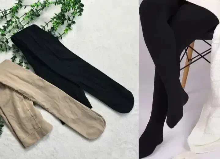 جوراب شلواری ضخامت بالا|لباس|امیدیه, |دیوار