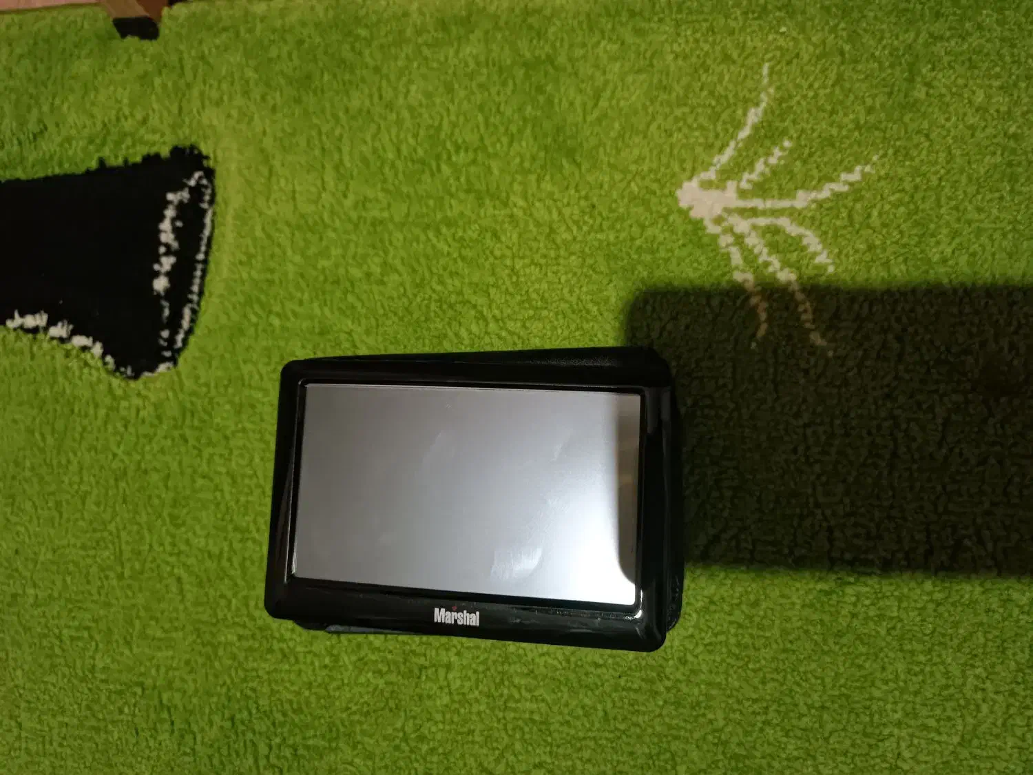 مینی تبلت|تبلت|ابهر, |دیوار