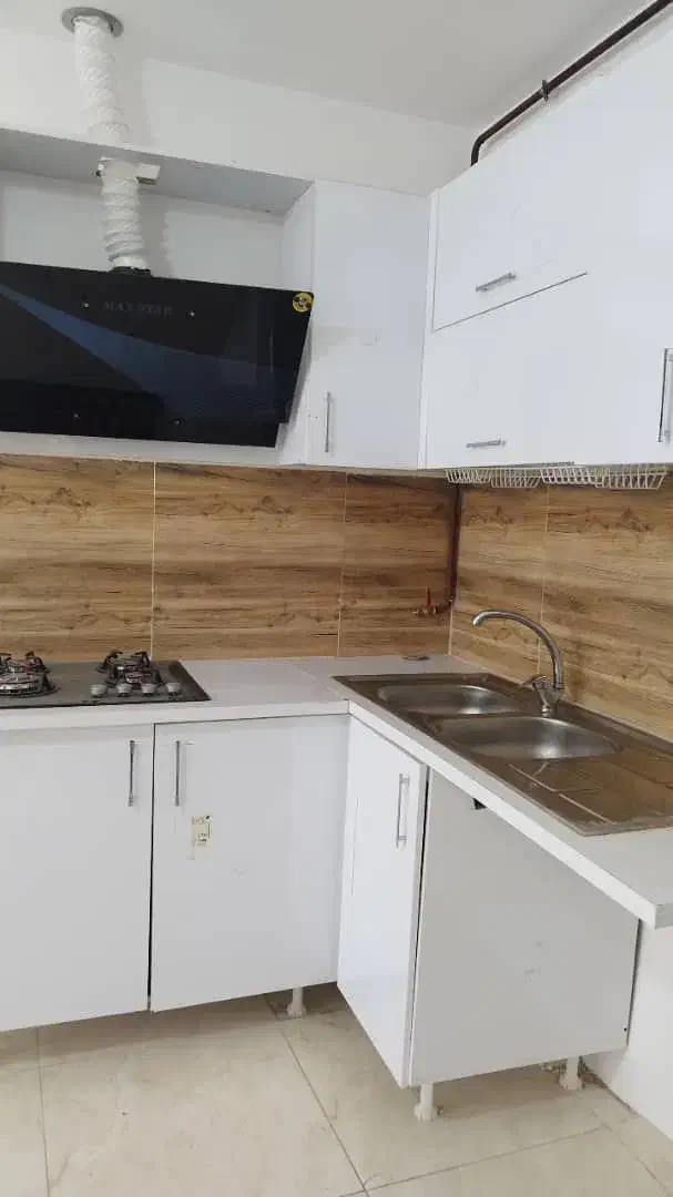 فروش واحد شکاری دهکده حمیدیان|فروش آپارتمان|رشت, انصاری|دیوار