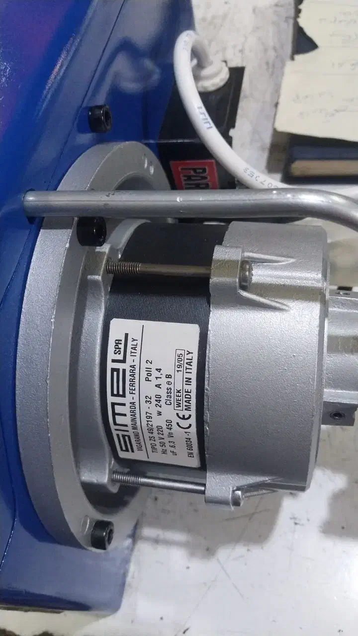 سرویس مشعل پمپ تعمیرتهرانپارس رادیاتورموتورخانه|خدمات پیشه و مهارت|تهران, تهرانپارس غربی|دیوار