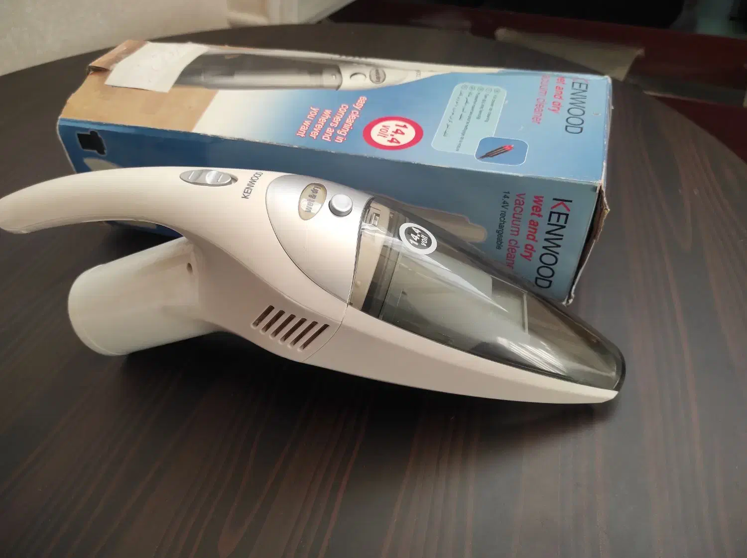 جارو شارژی|جاروبرقی، جارو شارژی، بخارشو|گنبد کاووس, |دیوار