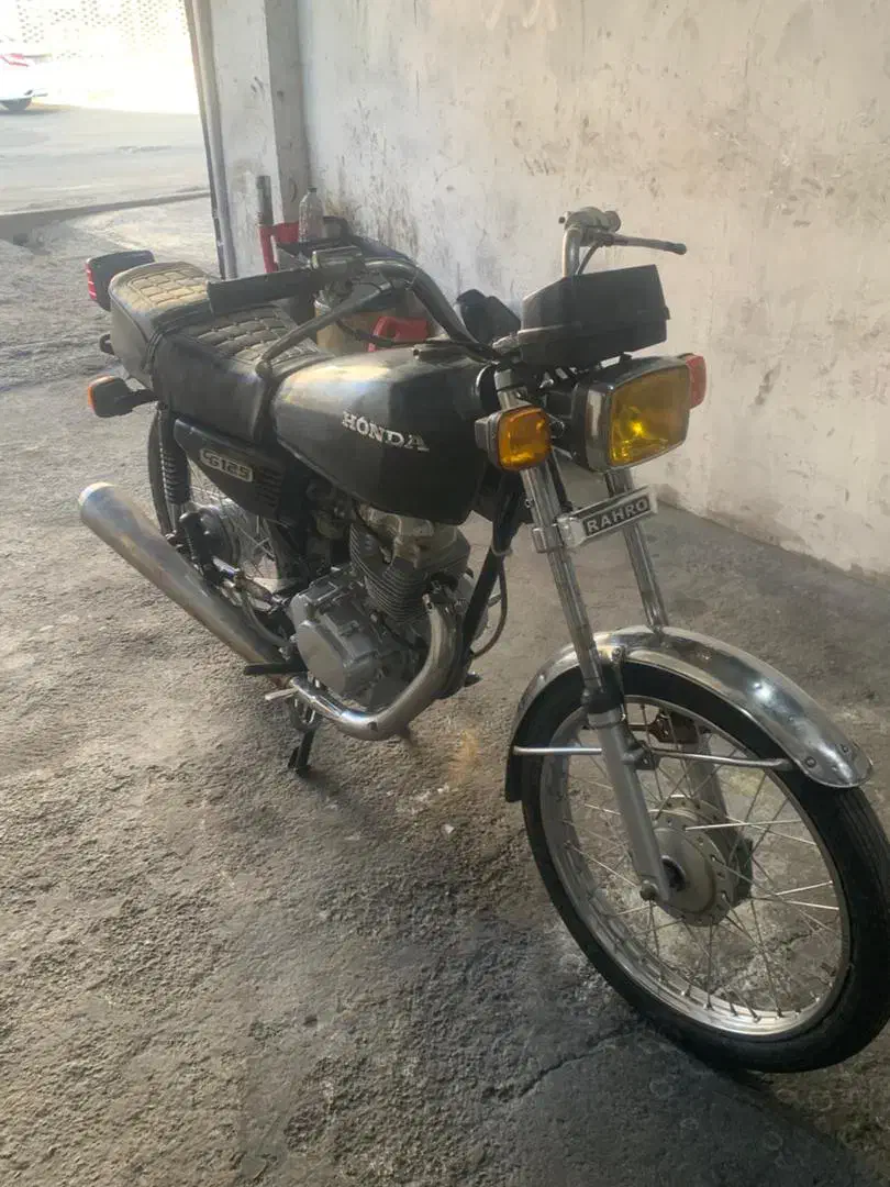 موتور مزایده|موتورسیکلت|ماسال, |دیوار